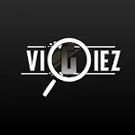 Vigiez | Indus Appstore | App Icon