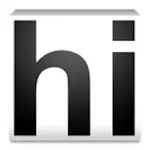 hi - Human Interface | Indus Appstore | App Icon