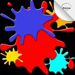 Color Machine | Indus Appstore | App Icon