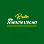 Radio Panamericana Bolivia | Indus Appstore | App Icon