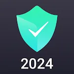 Touch VPN - Fast Wifi Securityapp icon