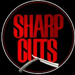 Sharp Cuts | Indus Appstore | App Icon