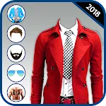 Men HandsomePlus Men Makeover | Indus Appstore | App Icon