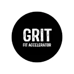 Grit Fit Accelerator | Indus Appstore | App Icon