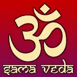 Sama Veda | Indus Appstore | App Icon