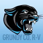 Grundy County R-V SD | Indus Appstore | App Icon