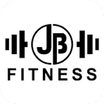 John Bezerra Fitness | Indus Appstore | App Icon