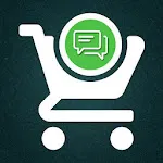 Recover Shopify Abandoned Cart | Indus Appstore | App Icon