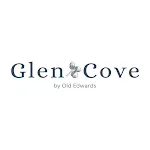 GlenCove Club | Indus Appstore | App Icon