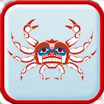 Hlgaagilda Xaayda Kil | Indus Appstore | App Icon