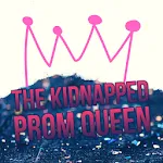 Kidnapped Prom Queen | Indus Appstore | App Icon