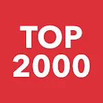 Top 2000 | Indus Appstore | App Icon