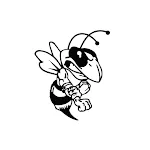 Bloomfield Bees, NE | Indus Appstore | App Icon