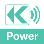 KEW Power* | Indus Appstore | App Icon