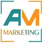 Articulate Marketing | Indus Appstore | App Icon