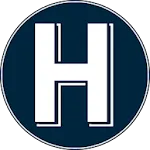 Headwater Navigation | Indus Appstore | App Icon