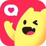 Miss Yo-Group Voice Chat Rooms | Indus Appstore | App Icon