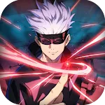 Anime Wallpaper Full HD | Indus Appstore | App Icon