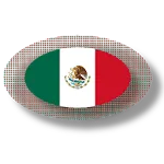 Mexican apps and games | Indus Appstore | App Icon