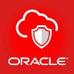 Oracle Municipal Code Officer | Indus Appstore | App Icon