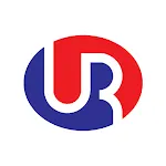 UR Money Mutual Funds | Indus Appstore | App Icon