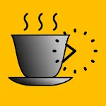 Timer Widget - Tea Time | Indus Appstore | App Icon