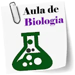 Aula de Biologia | Indus Appstore | App Icon