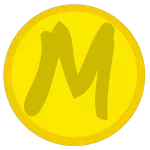 Money Goal Manager | Indus Appstore | App Icon