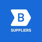 Bookaway Suppliers | Indus Appstore | App Icon