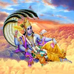 Brihaspativar Vrat Katha | Indus Appstore | App Icon