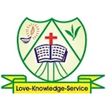 St Paul's Bidhannagar | Indus Appstore | App Icon