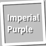 Book, Imperial Purple | Indus Appstore | App Icon