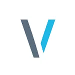 Vikey Host | Indus Appstore | App Icon