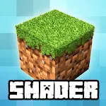 Shaders for Minecraft | Indus Appstore | App Icon