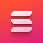 Simpliplan: homework planner | Indus Appstore | App Icon