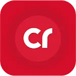 CarStay DNN | Indus Appstore | App Icon