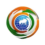 Hindustani Browser - Indian | Indus Appstore | App Icon