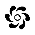 Ai Chatbot - Pro | Indus Appstore | App Icon