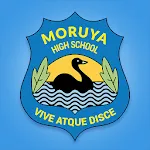 Moruya High School | Indus Appstore | App Icon