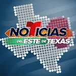 Noticias Del Este De Texas | Indus Appstore | App Icon