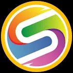 SnNet VIP | Indus Appstore | App Icon