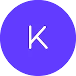 Kicksback | Indus Appstore | App Icon