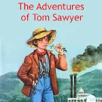 The Adventures of Tom Sawyer | Indus Appstore | App Icon