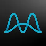 MusicLife | Indus Appstore | App Icon