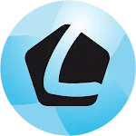 Lazionews24 | Indus Appstore | App Icon