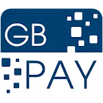 GBPrimePay | Indus Appstore | App Icon