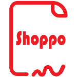 Shoppo - Weekly Ads | Indus Appstore | App Icon