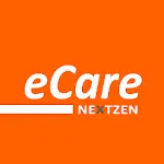 Nextzen eCare | Indus Appstore | App Icon