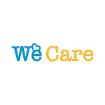 WeCare-MAF. | Indus Appstore | App Icon