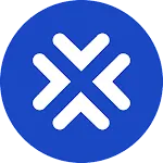 JioBharatapp icon